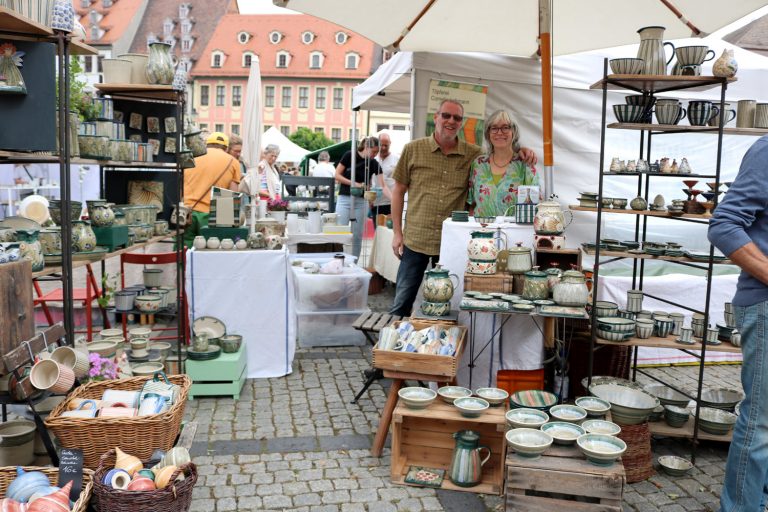 Projekt 5