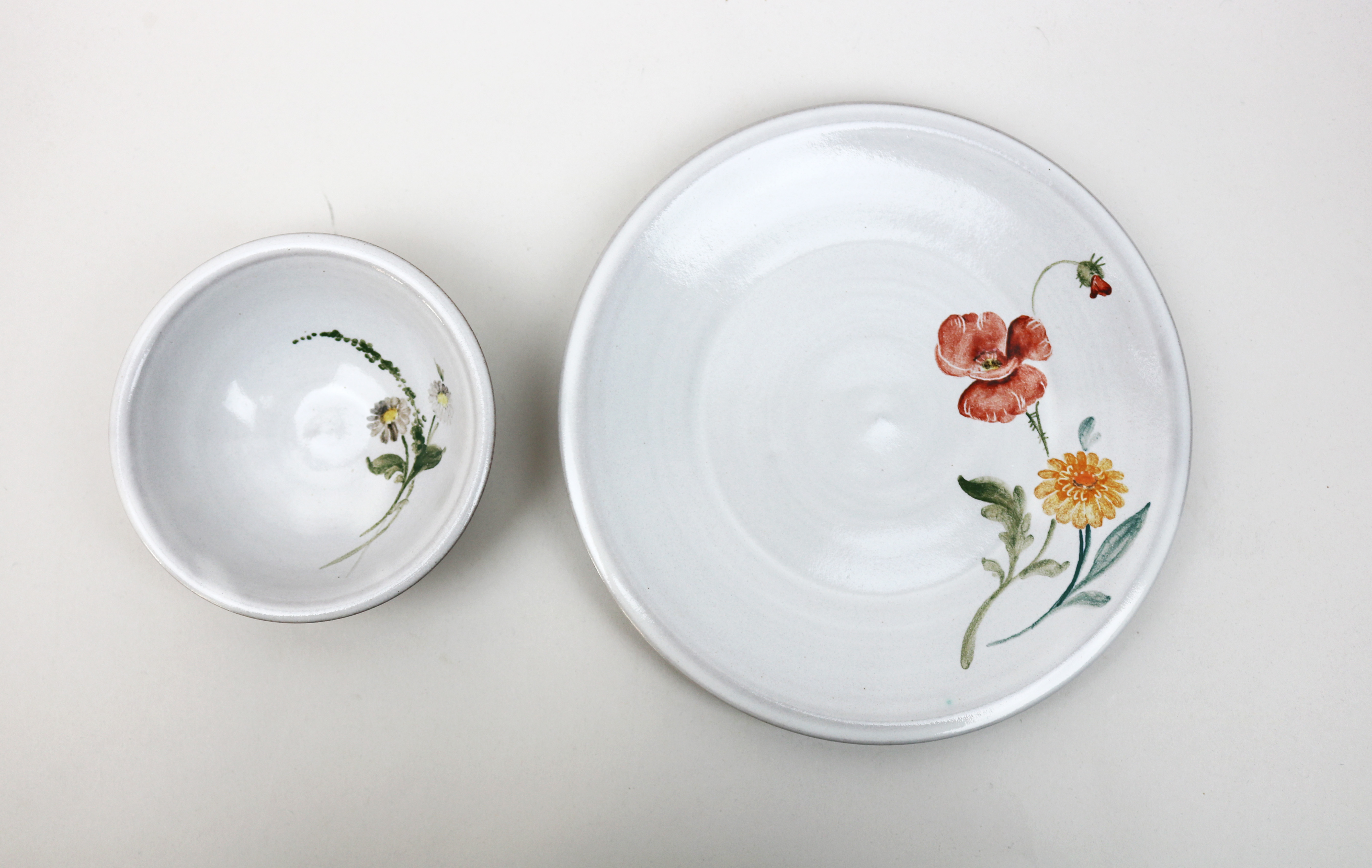 Frühstücksteller und Schälchen sonderanfertigung-blumen.jpg?ts=1770037837