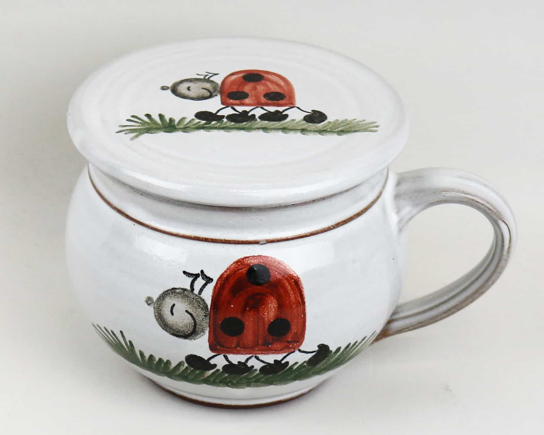 grosse bauchige tasse kaefer-1.jpg?ts=1770037698