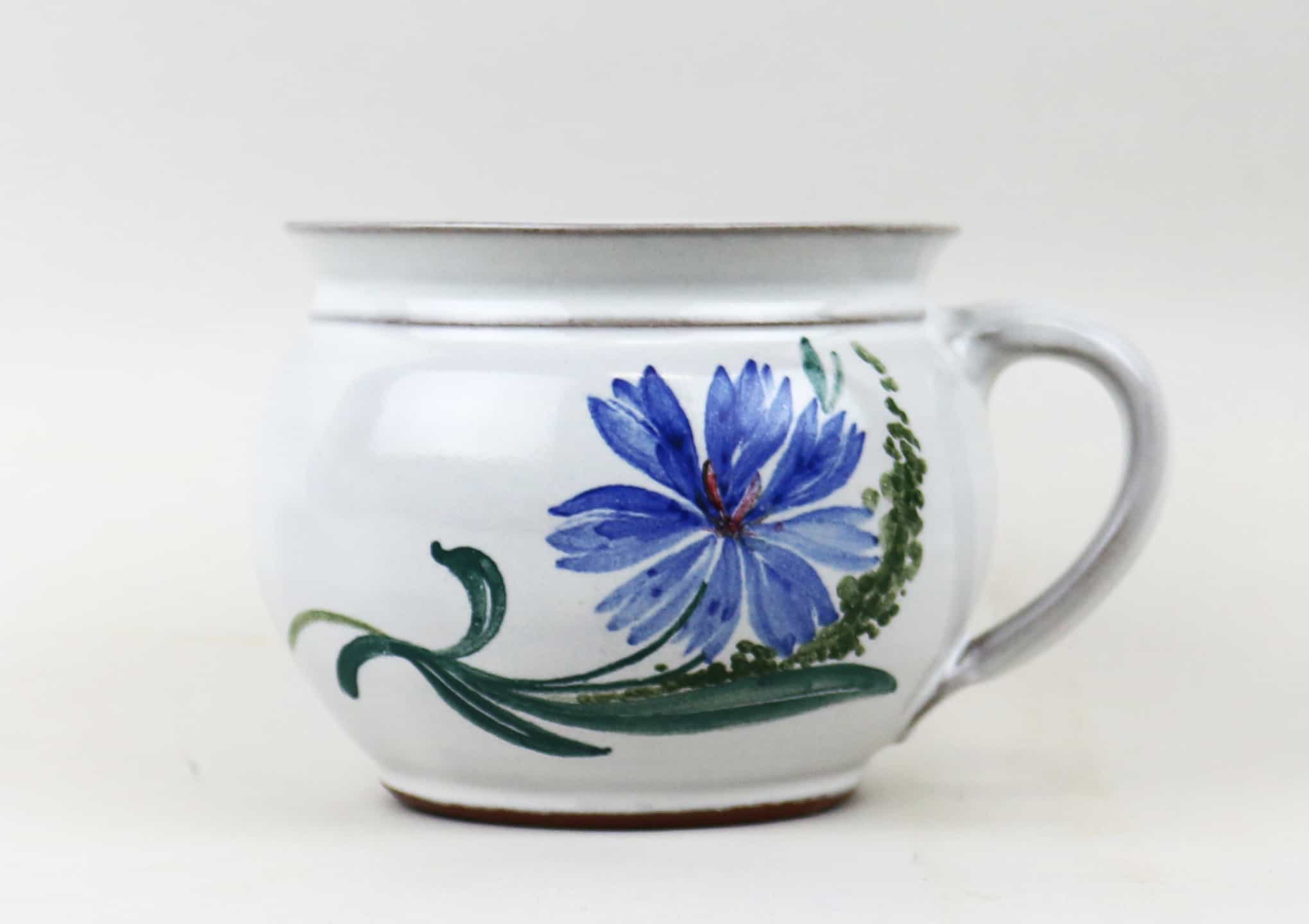 kornblume.jpg?ts=1770037700