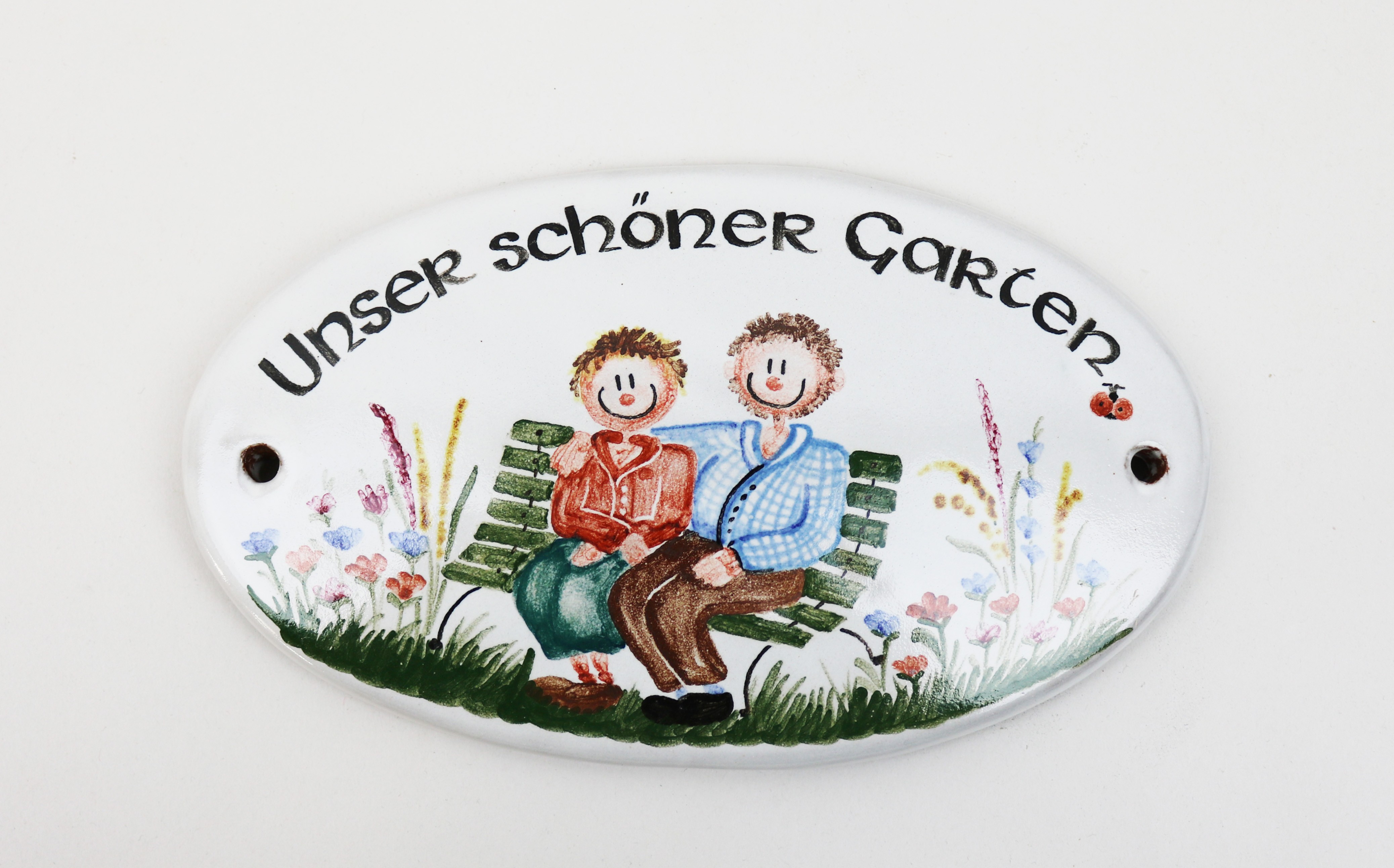 Türschild Sonderformat Türschild Sonderformat
