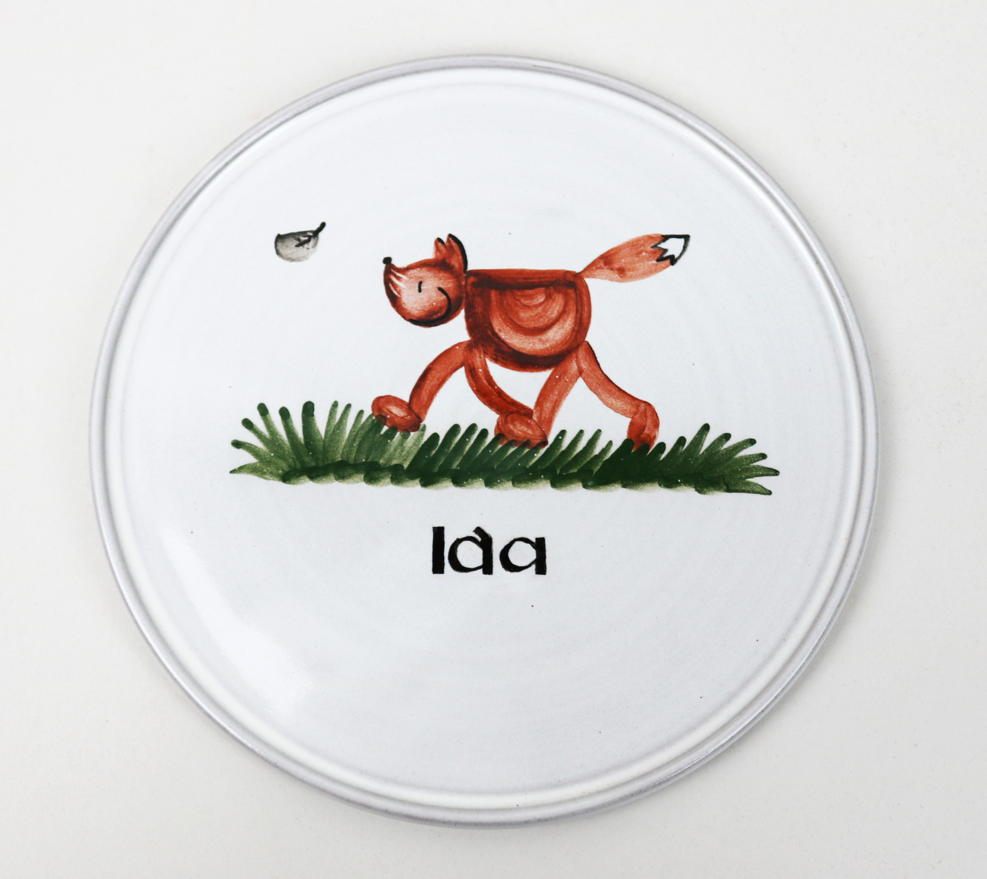 Uhr mit Funkwerk ida-pla.jpg?ts=1770037814