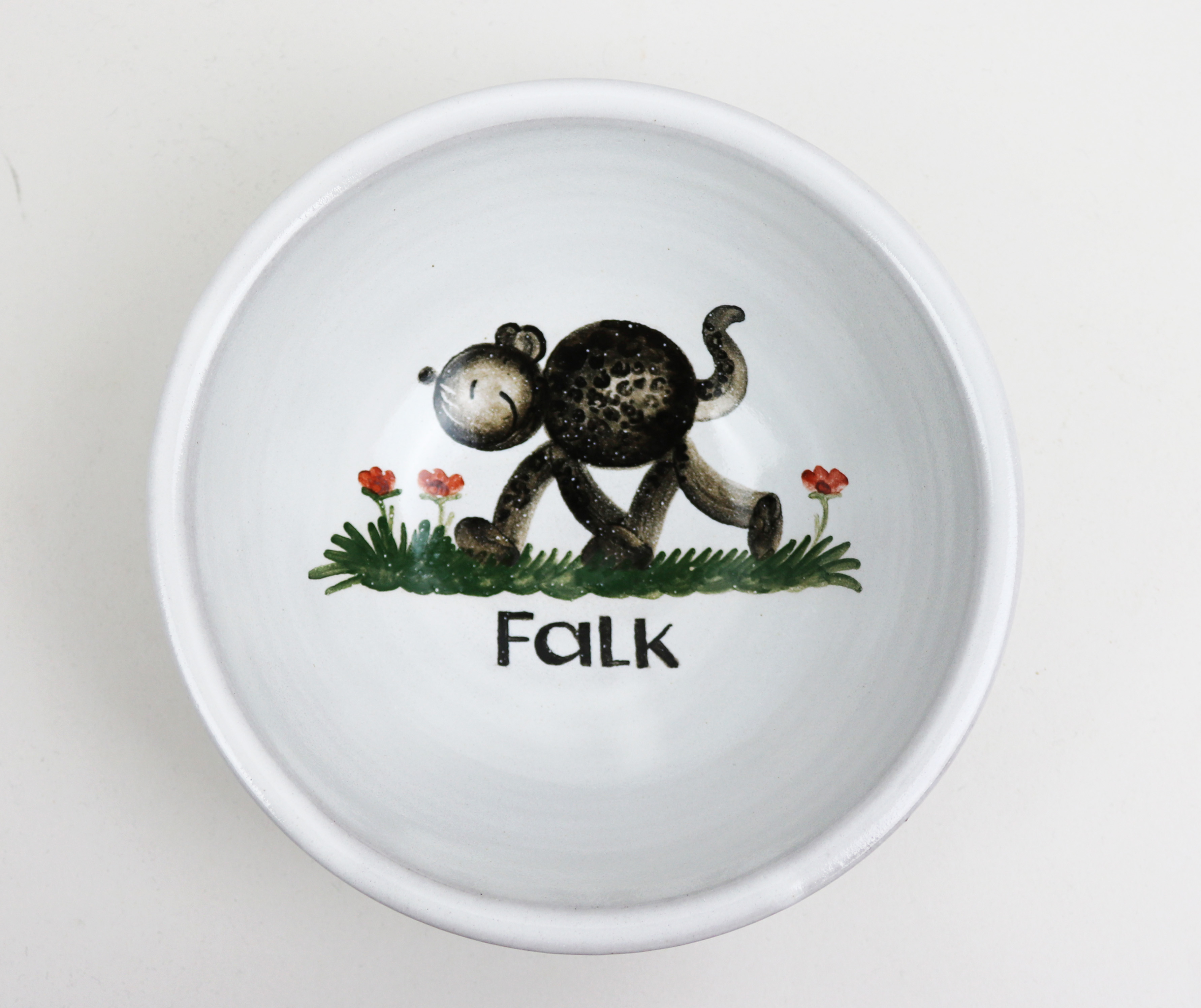 Müslischale falk.jpg?ts=1770037814