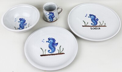 set_seepferdchen.jpg?ts=1770037677