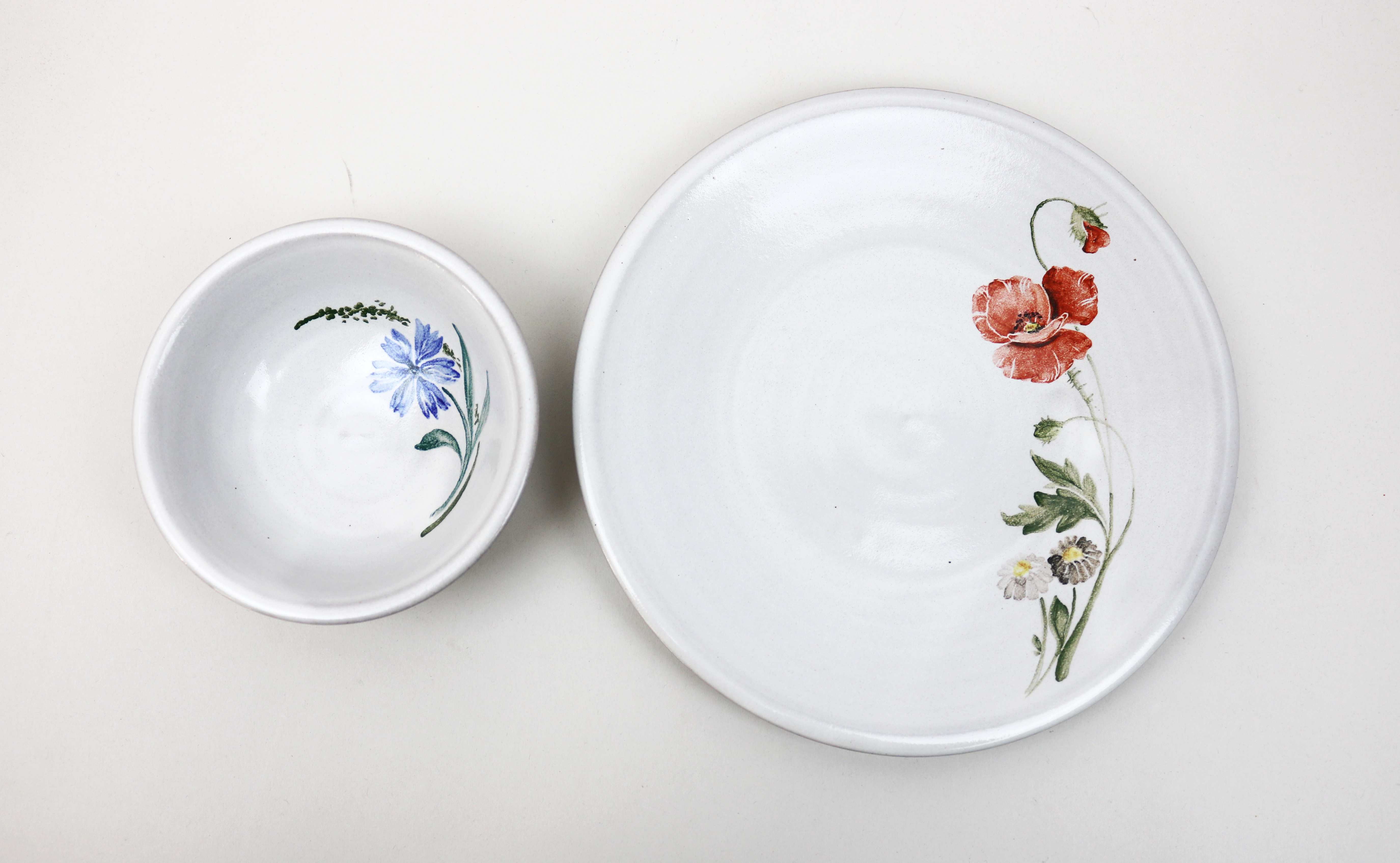 Frühstücksteller und Schälchen sonderanfertigung-blumen1.jpg?ts=1770037837