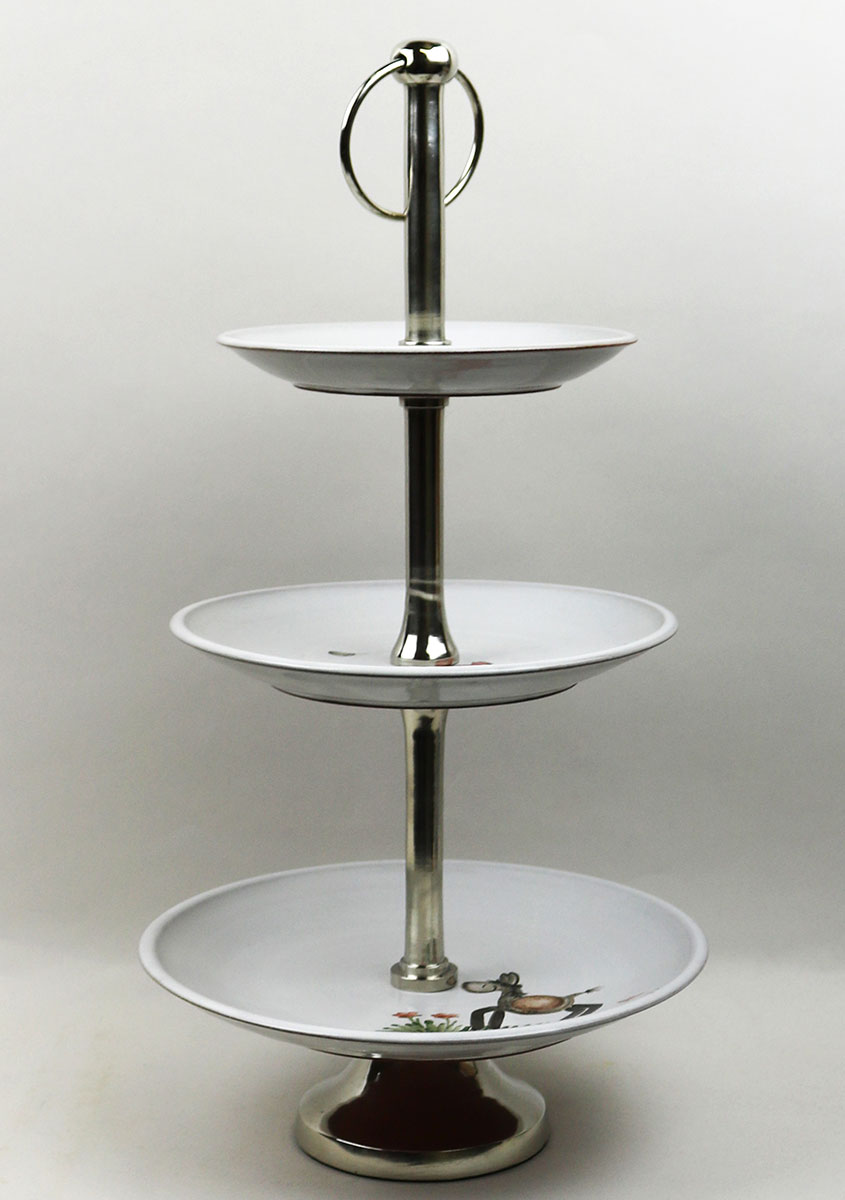 Sondeanfertigung etagere.jpg?ts=1770037708