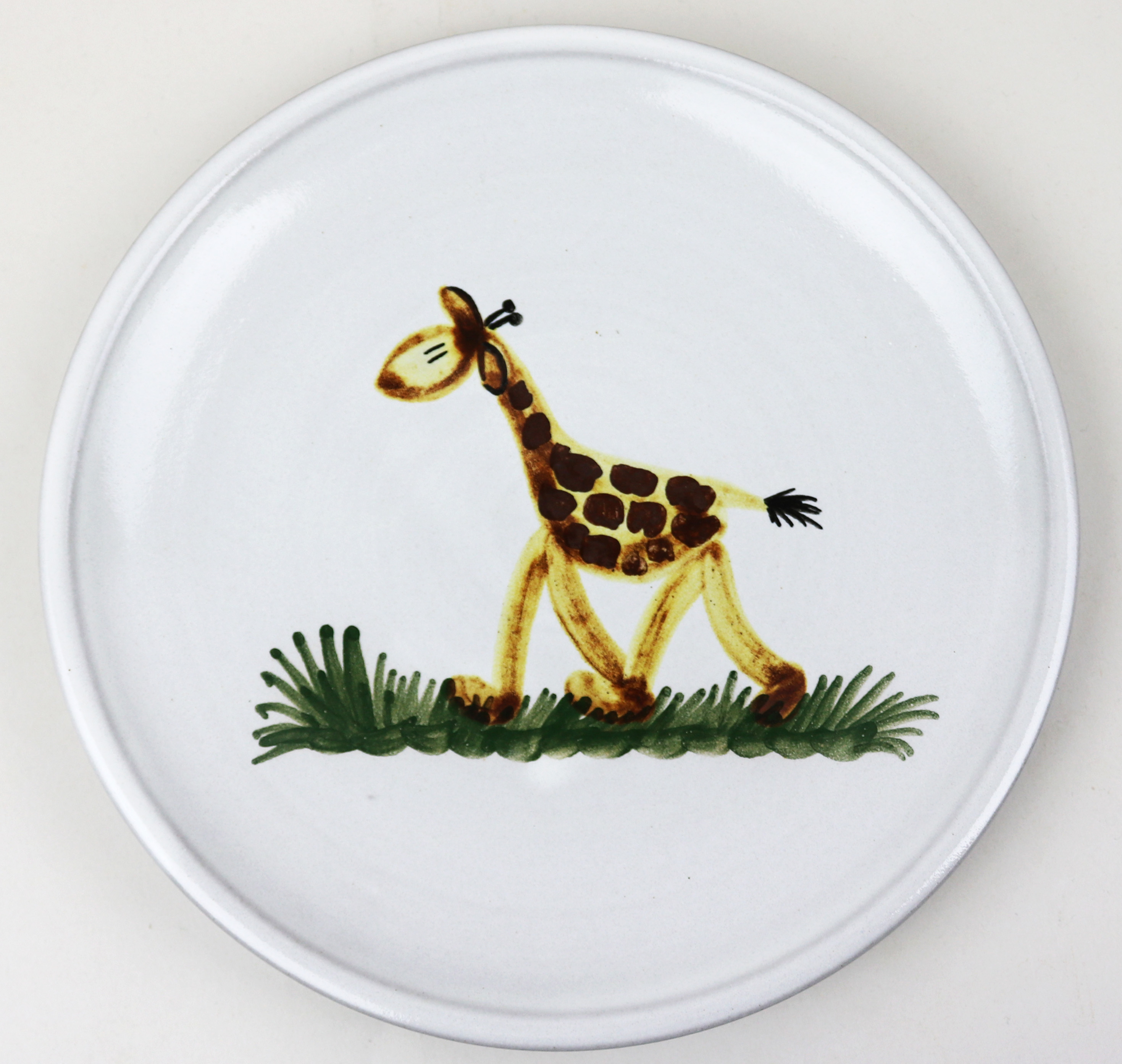 giraffe.jpg?ts=1770037814