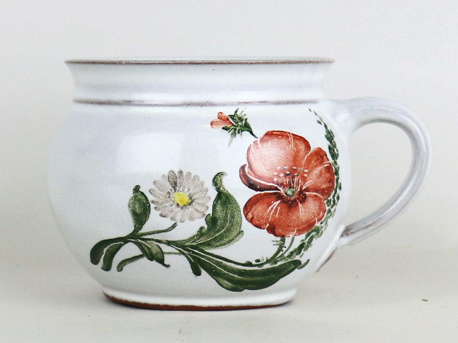 blumen62utlacmzlztb.jpg?ts=1770037775