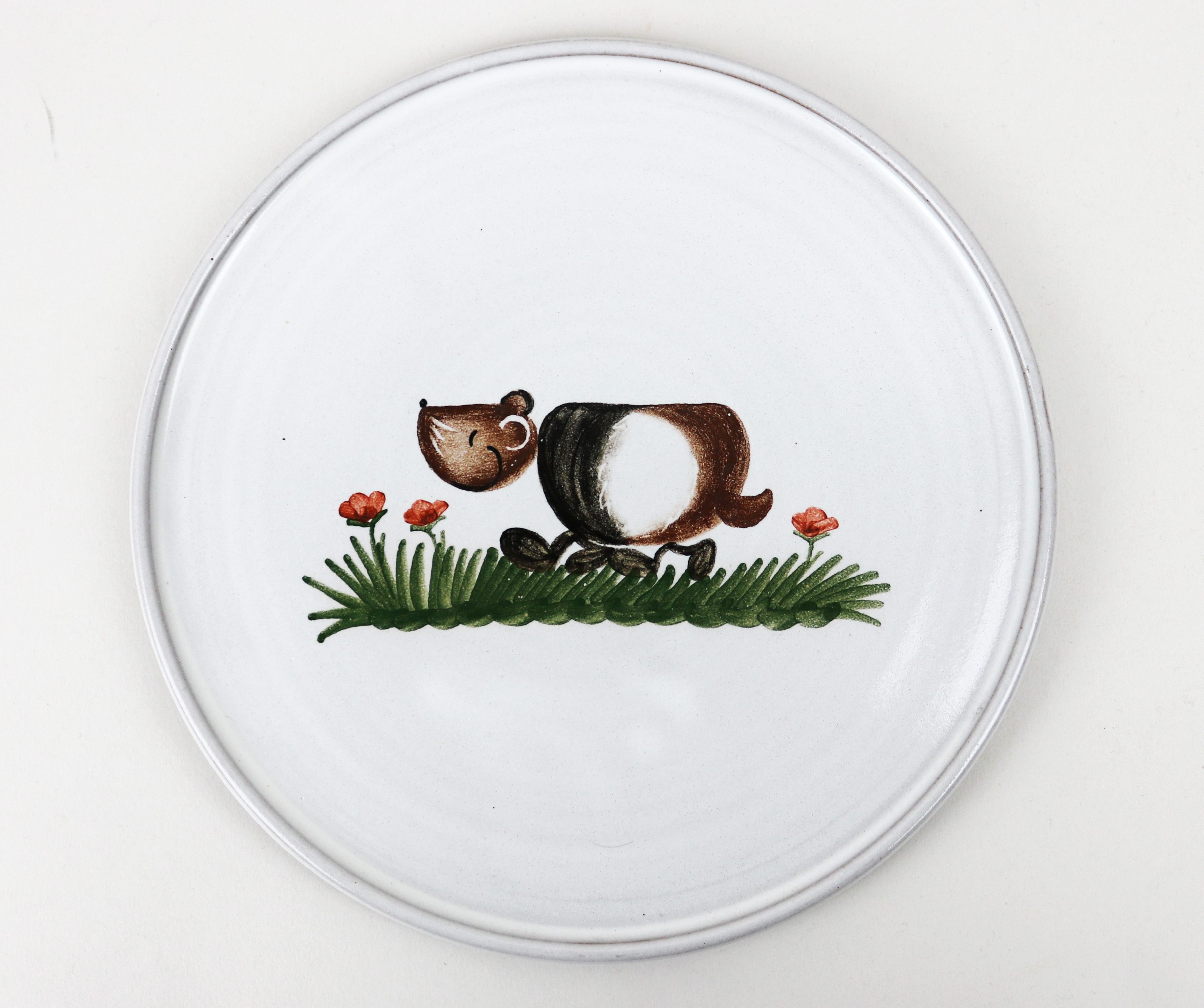 Frühstücksplatte meerschwein.jpg?ts=1770037822