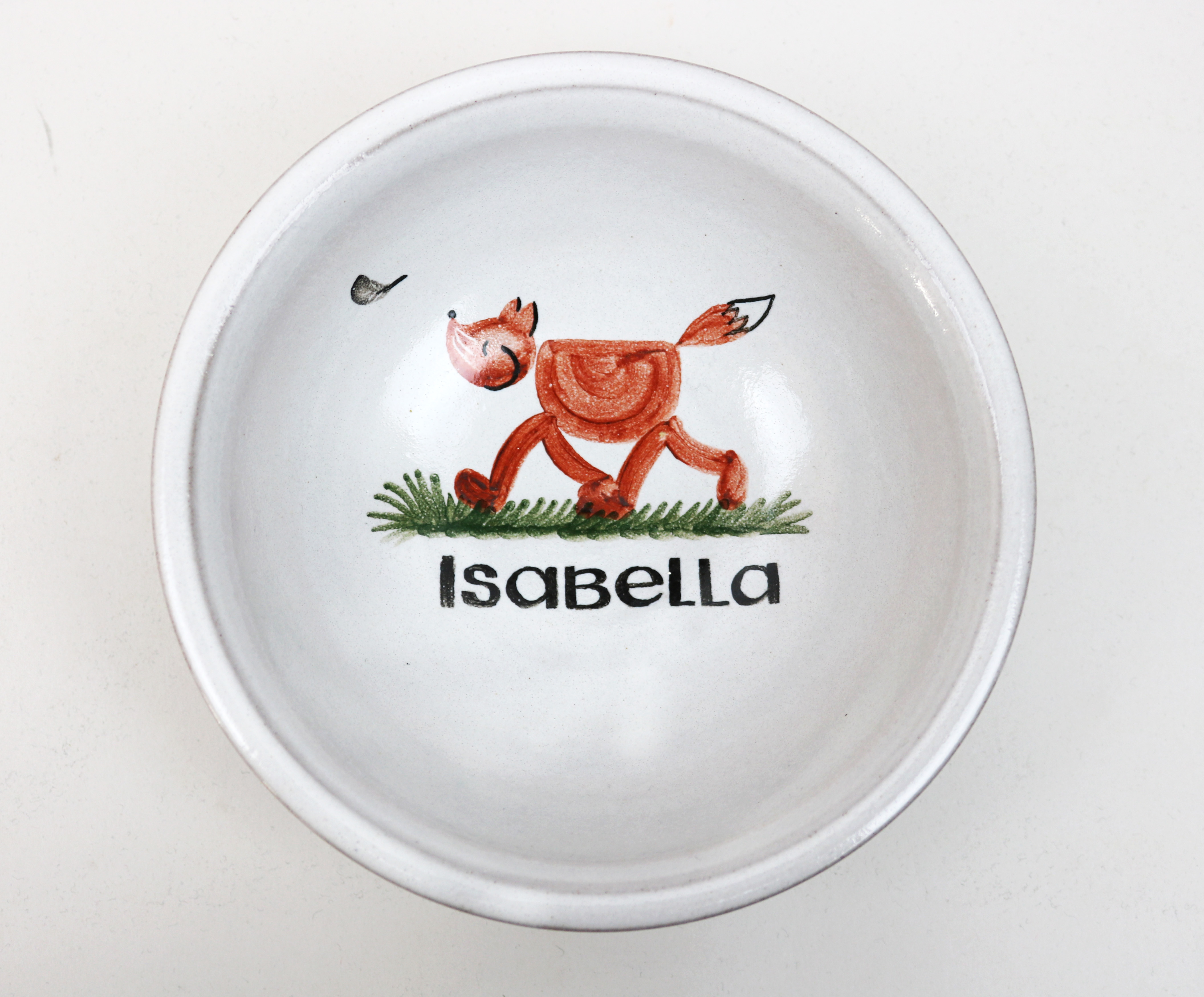 isabella-musli.jpg?ts=1770037829