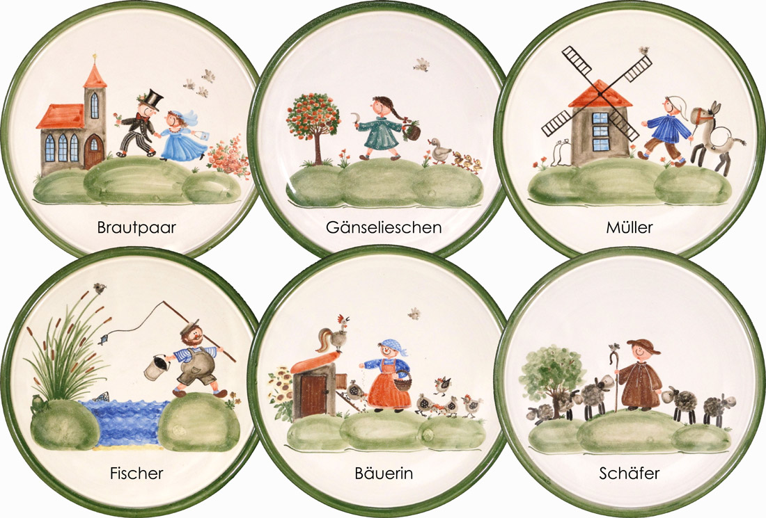 Sondermotive.jpg?ts=1770294688