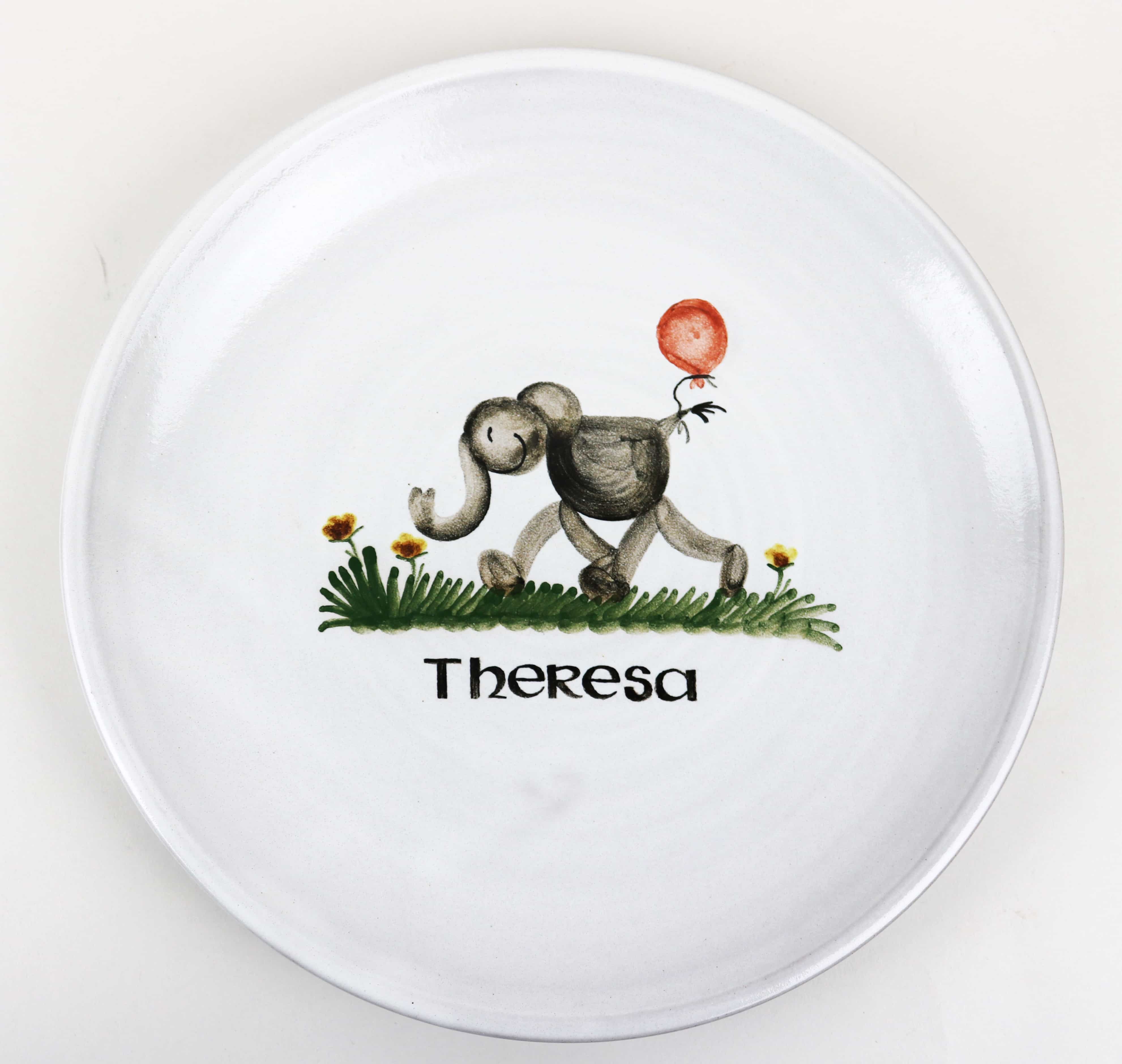 theresa.jpg?ts=1770037759