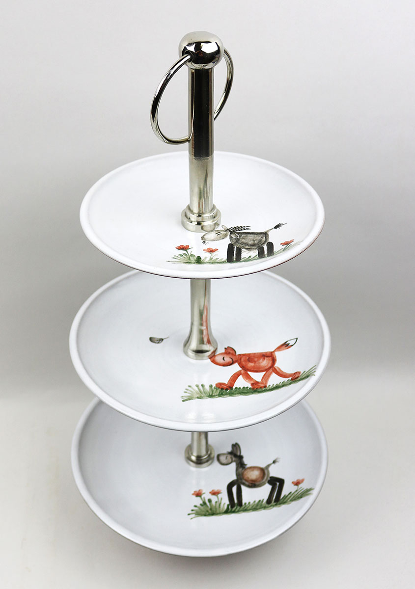 etagere-2.jpg?ts=1770037708