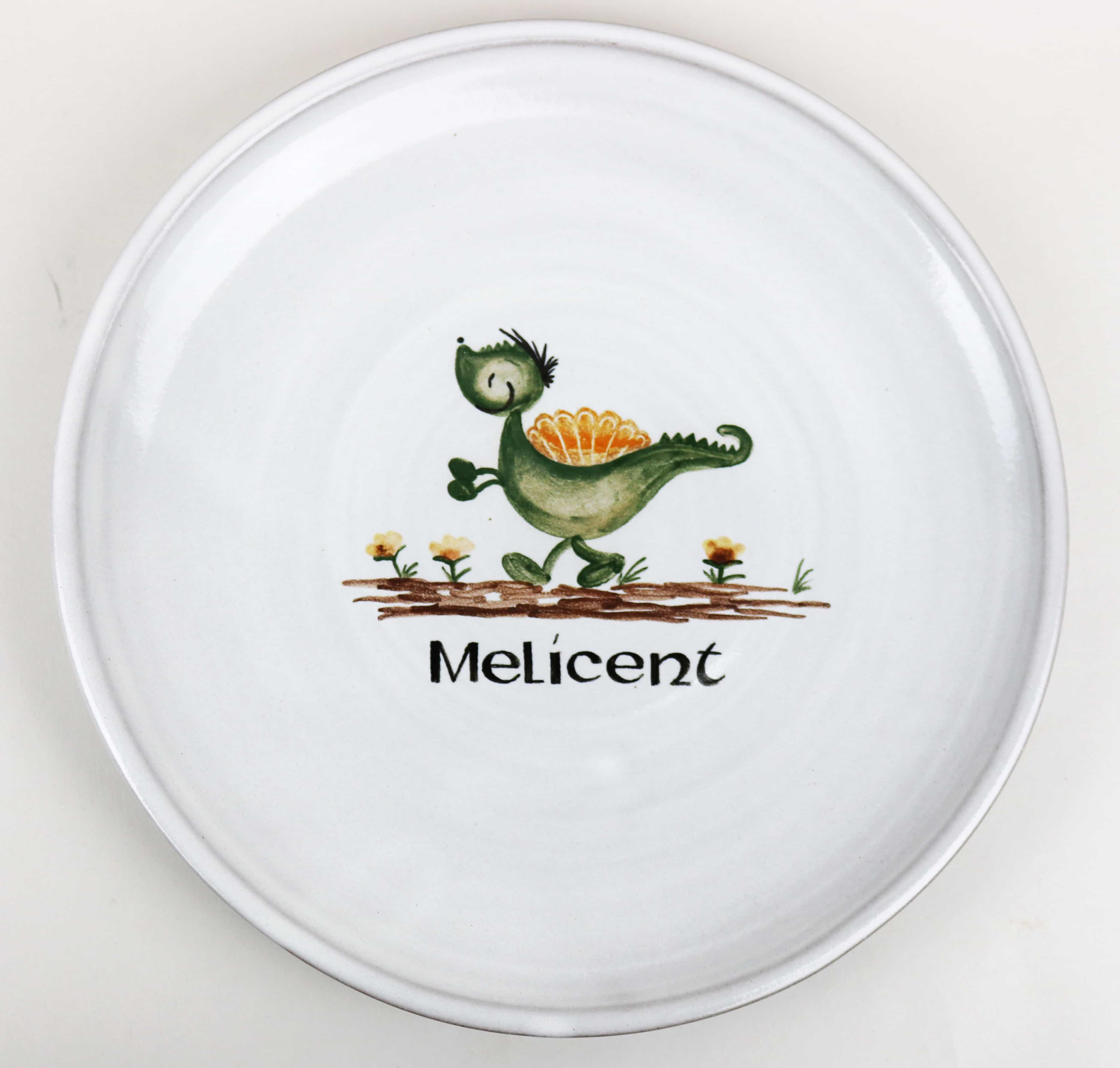 melicent.jpg?ts=1770037743