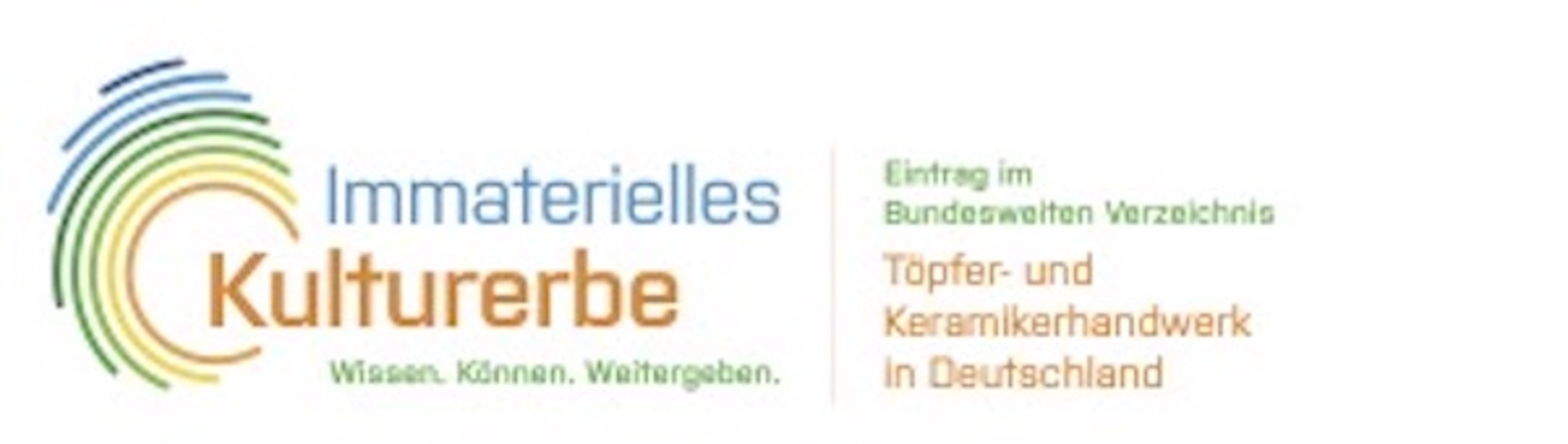 IKE_2025_Kombilogo_Toepfer-Keramikerhandwerk.jpeg?ts=1776668222
