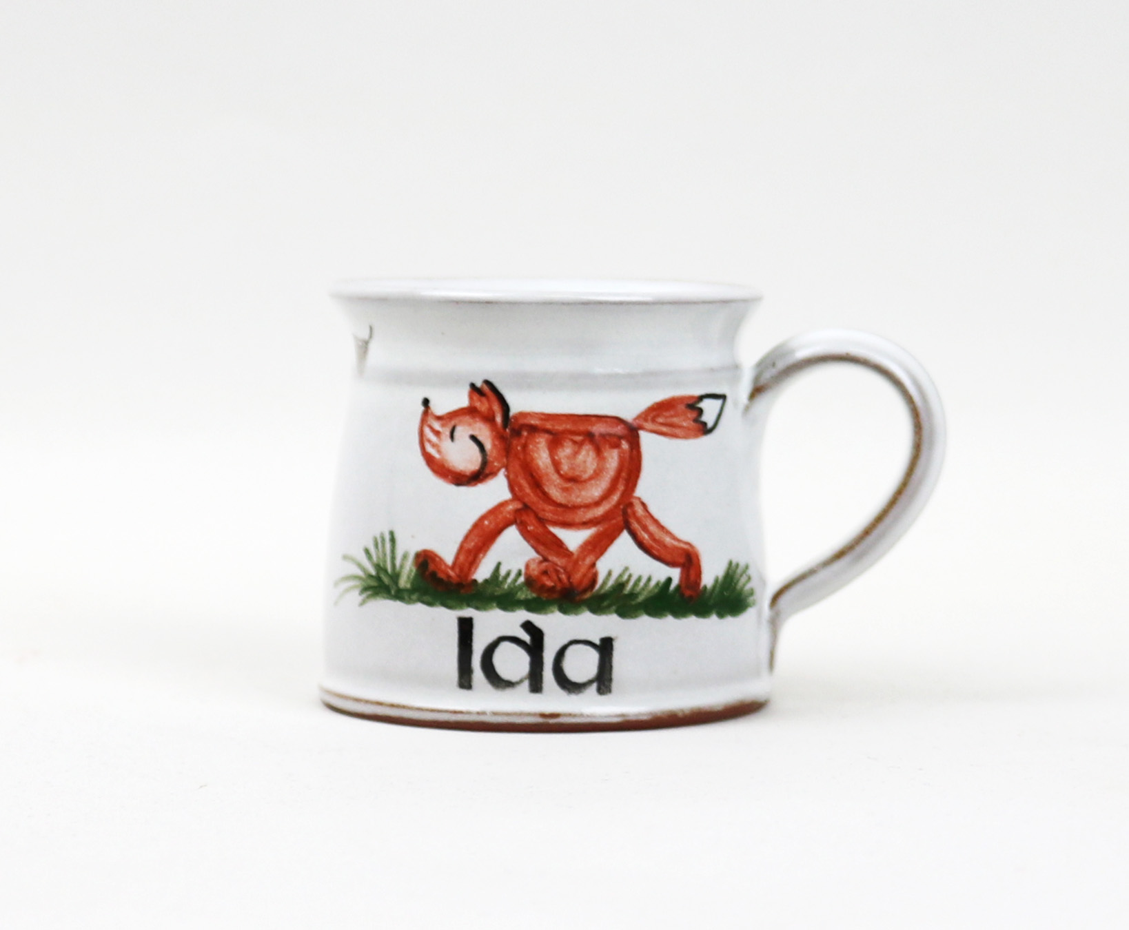 Uhr mit Funkwerk ida-kita-1.jpg?ts=1770037759