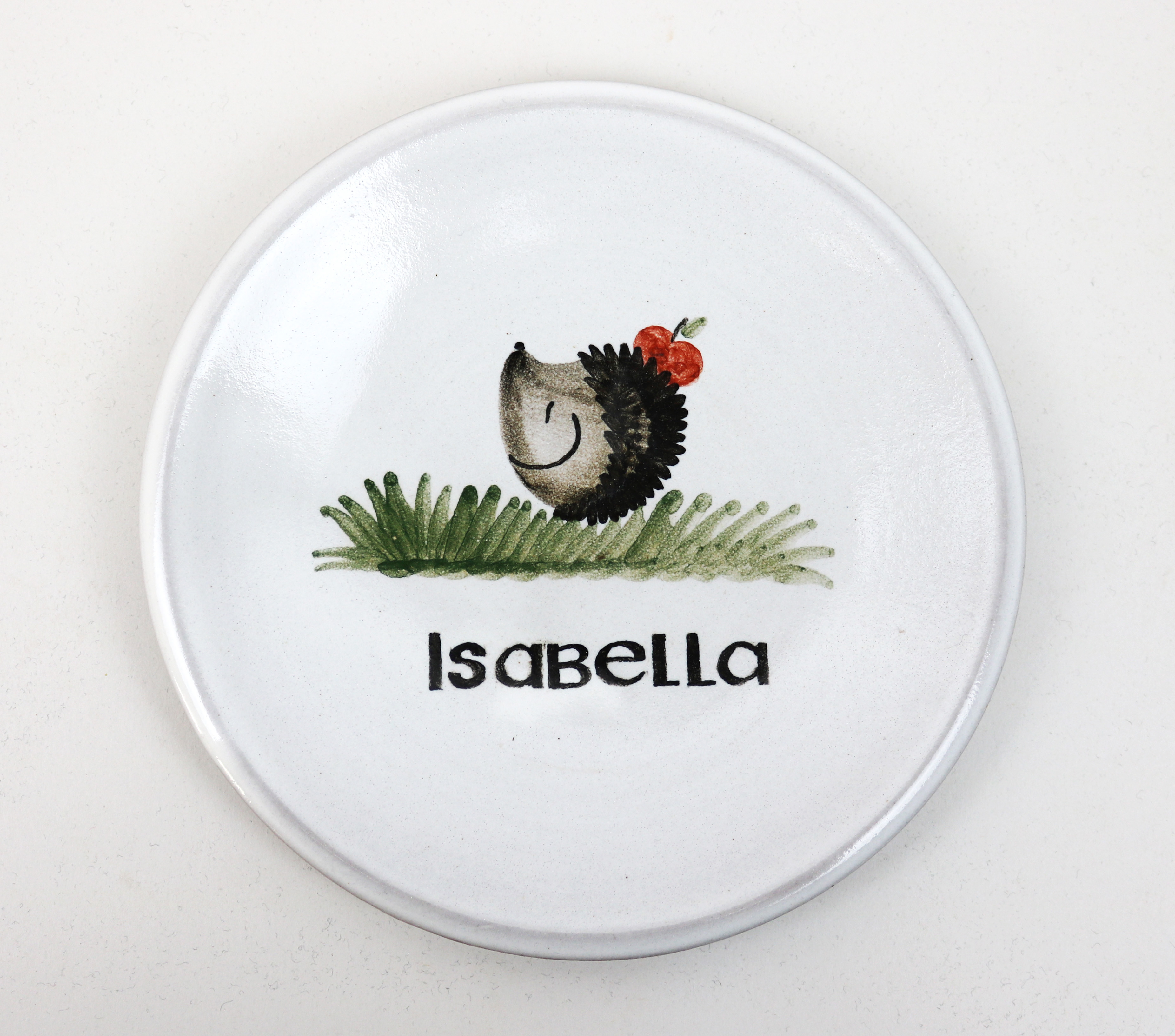 isabella-kuchenteller.jpg?ts=1770037829
