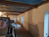 Vorschau: 4 Vorschau: 4