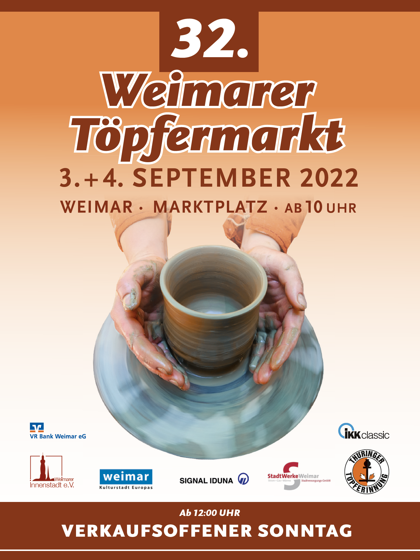 Plakat_Markt_2022_web