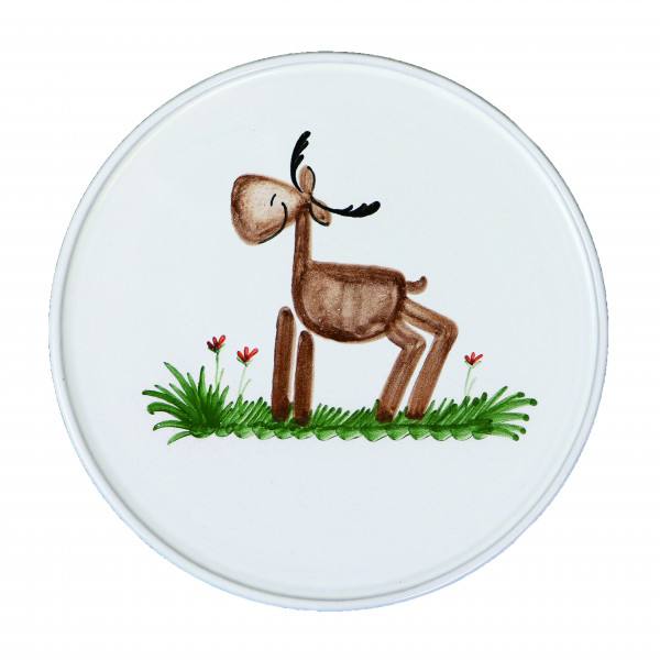 Vorlage-Sticker-HirschAu9LaMgYPiDBw
