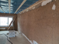 Vorschau: WhatsApp-Bild-2023-07-06-um-19-37-47e Vorschau: WhatsApp-Bild-2023-07-06-um-19-37-47e