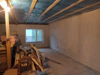 Vorschau: 3 Vorschau: 3